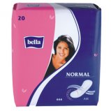 bella_2.jpg