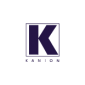 Kanion