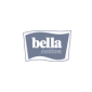 Bella Cotton