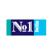 No 1