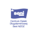 Langzeitpflegezentrum Seni