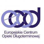 Europäisches Zentrum für Langzeitpflege ECOD