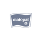 Matopat