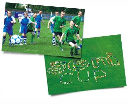 ecod_2001.jpg