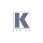 Kanion