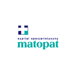 FachkrankenhausMatopat 