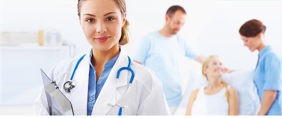 FachkrankenhausMatopat 