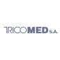 Tricomed